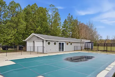 795 S Main St, Saukville, WI 53080 - Photo 45