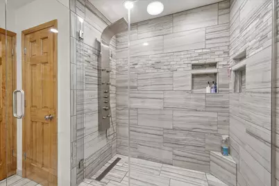 795 S Main St, Saukville, WI 53080 - Photo 19