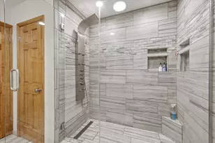 795 S Main St, Saukville, WI 53080 - Photo 19