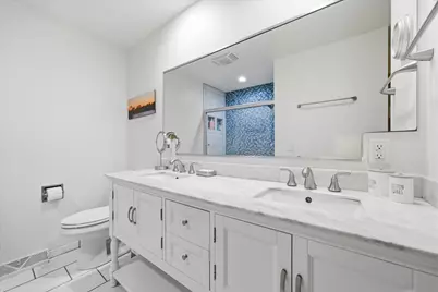 795 S Main St, Saukville, WI 53080 - Photo 25