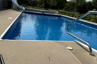 795 S Main St, Saukville, WI 53080 - Photo 47