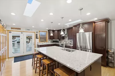 795 S Main St, Saukville, WI 53080 - Photo 9