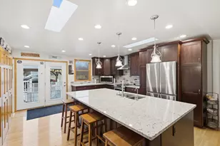 795 S Main St, Saukville, WI 53080 - Photo 9