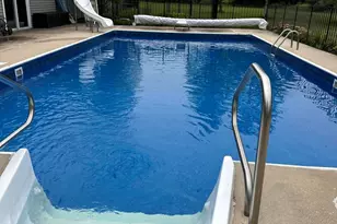 795 S Main St, Saukville, WI 53080 - Photo 49