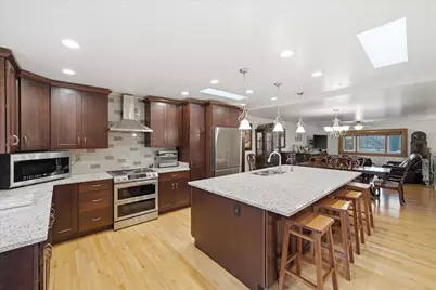 795 S Main St, Saukville, WI 53080 - Photo 11