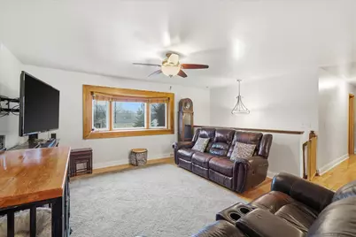 795 S Main St, Saukville, WI 53080 - Photo 3