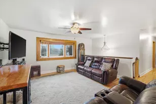 795 S Main St, Saukville, WI 53080 - Photo 3