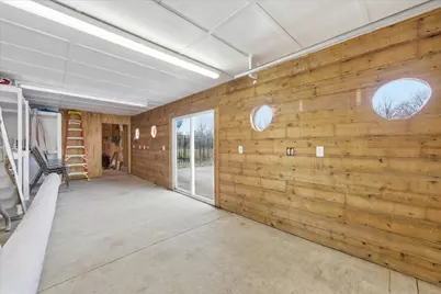 795 S Main St, Saukville, WI 53080 - Photo 51