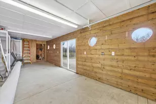 795 S Main St, Saukville, WI 53080 - Photo 51