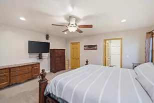 795 S Main St, Saukville, WI 53080 - Photo 17