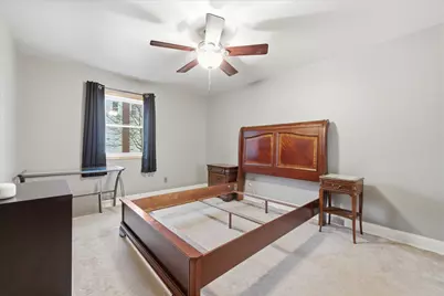 795 S Main St, Saukville, WI 53080 - Photo 23