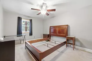 795 S Main St, Saukville, WI 53080 - Photo 23