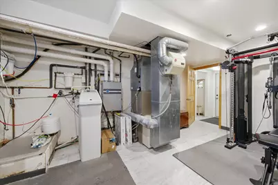 795 S Main St, Saukville, WI 53080 - Photo 37