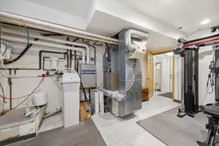 795 S Main St, Saukville, WI 53080 - Photo 37