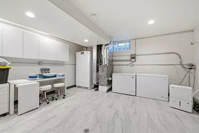 795 S Main St, Saukville, WI 53080 - Photo 35