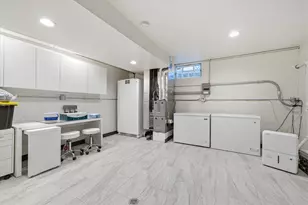 795 S Main St, Saukville, WI 53080 - Photo 35