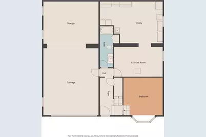 795 S Main St, Saukville, WI 53080 - Photo 59