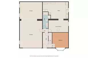 795 S Main St, Saukville, WI 53080 - Photo 59