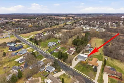 795 S Main St, Saukville, WI 53080 - Photo 57