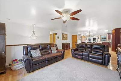 795 S Main St, Saukville, WI 53080 - Photo 5