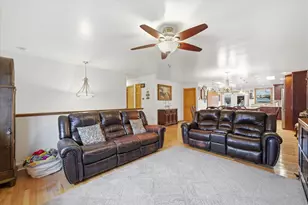 795 S Main St, Saukville, WI 53080 - Photo 5