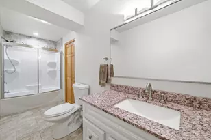 795 S Main St, Saukville, WI 53080 - Photo 31