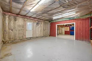 795 S Main St, Saukville, WI 53080 - Photo 53