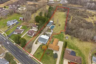 795 S Main St, Saukville, WI 53080 - Photo 55