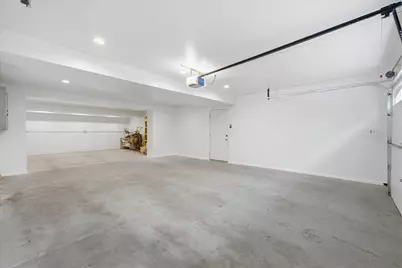 795 S Main St, Saukville, WI 53080 - Photo 43