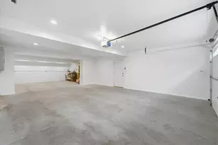 795 S Main St, Saukville, WI 53080 - Photo 43