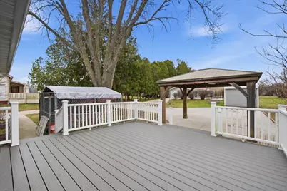 795 S Main St, Saukville, WI 53080 - Photo 41