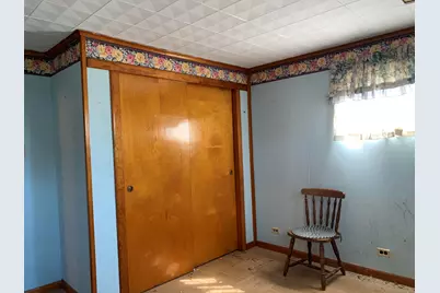 23514  124th St, Salem Lakes, WI 53179 - Photo 7