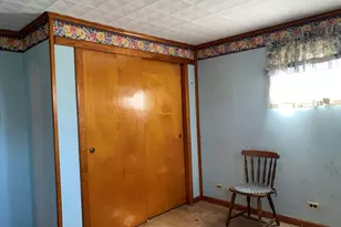 23514 124th St, Salem Lakes, WI 53179 - Photo 7