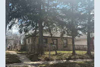 5858 N 80th St, Milwaukee, WI 53218 - Photo 3