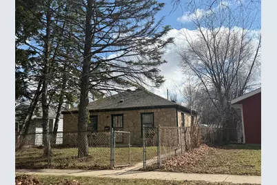 5858 N 80th St, Milwaukee, WI 53218 - Photo 1