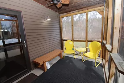 N11024  Deer Lake Rd, Stephenson, WI 54104 - Photo 89