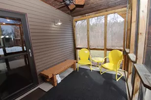 N11024 Deer Lake Rd, Stephenson, WI 54104 - Photo 89