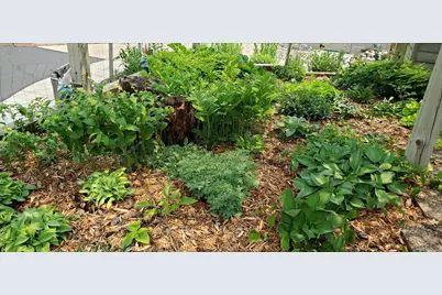 N11024  Deer Lake Rd, Stephenson, WI 54104 - Photo 63