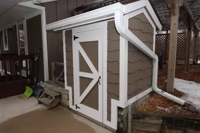 N11024  Deer Lake Rd, Stephenson, WI 54104 - Photo 61