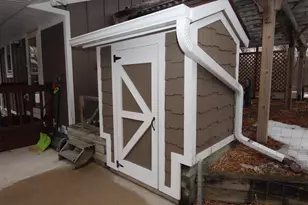 N11024 Deer Lake Rd, Stephenson, WI 54104 - Photo 61