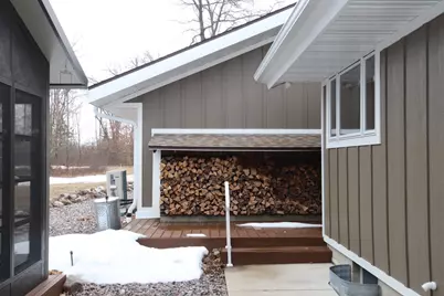 N11024  Deer Lake Rd, Stephenson, WI 54104 - Photo 59