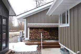 N11024 Deer Lake Rd, Stephenson, WI 54104 - Photo 59