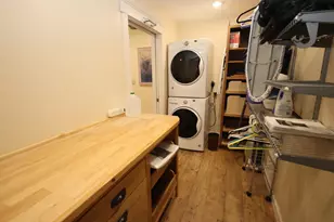 N11024 Deer Lake Rd, Stephenson, WI 54104 - Photo 25