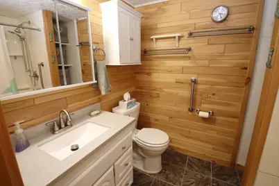 N11024  Deer Lake Rd, Stephenson, WI 54104 - Photo 95