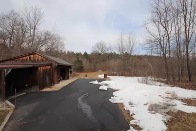 N11024  Deer Lake Rd, Stephenson, WI 54104 - Photo 53