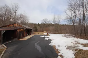 N11024 Deer Lake Rd, Stephenson, WI 54104 - Photo 53