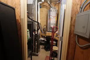 N11024 Deer Lake Rd, Stephenson, WI 54104 - Photo 99