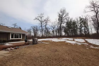 N11024  Deer Lake Rd, Stephenson, WI 54104 - Photo 55