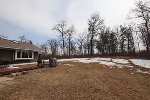 N11024 Deer Lake Rd, Stephenson, WI 54104 - Photo 55