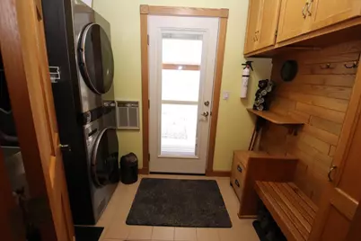 N11024  Deer Lake Rd, Stephenson, WI 54104 - Photo 15